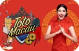 gambar prediksi TOTOMACAU P1 (13.00) togel akurat bocoran Total Prediksi